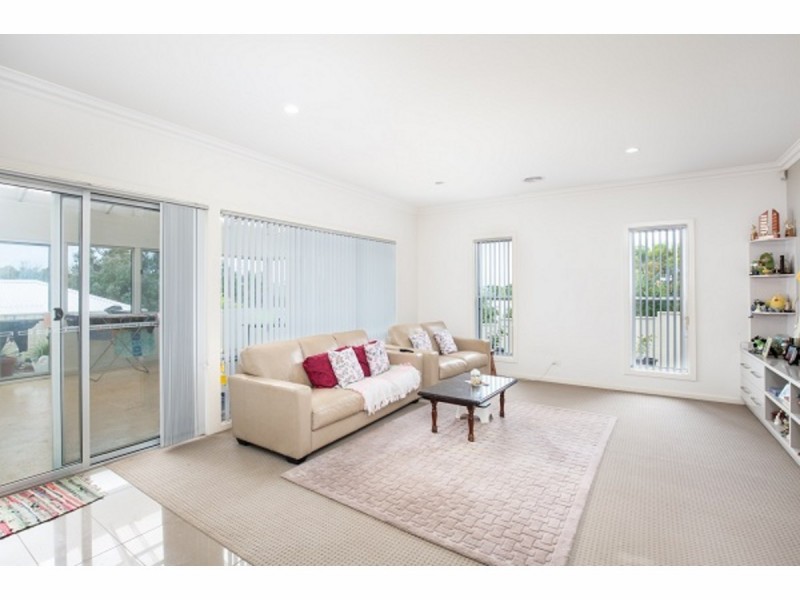 256 Wehl Street North, Mount Gambier SA 5290