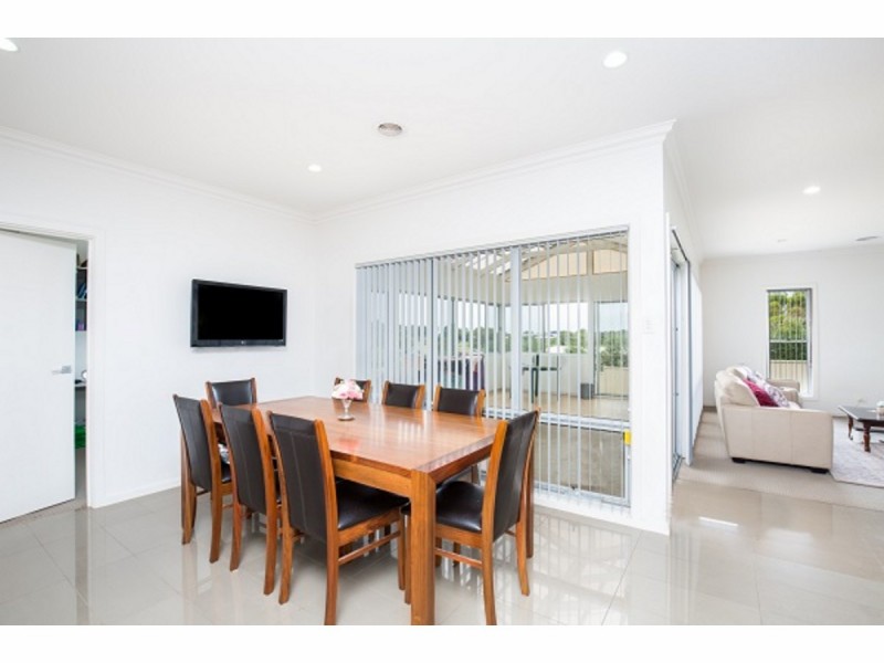 256 Wehl Street North, Mount Gambier SA 5290