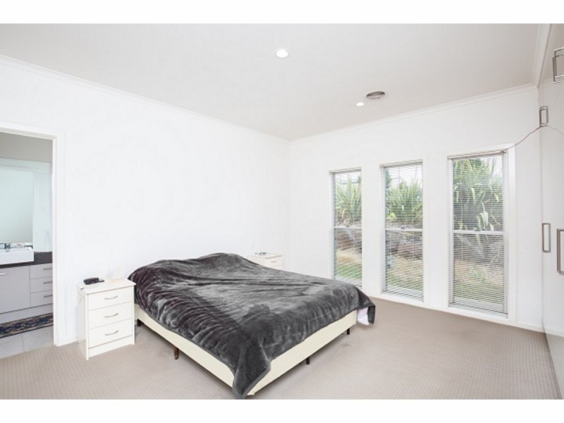 256 Wehl Street North, Mount Gambier SA 5290