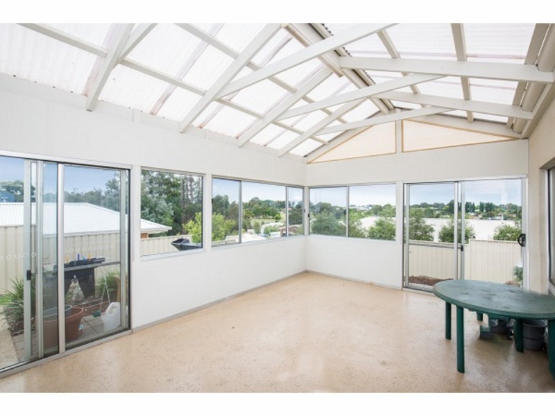 256 Wehl Street North, Mount Gambier SA 5290