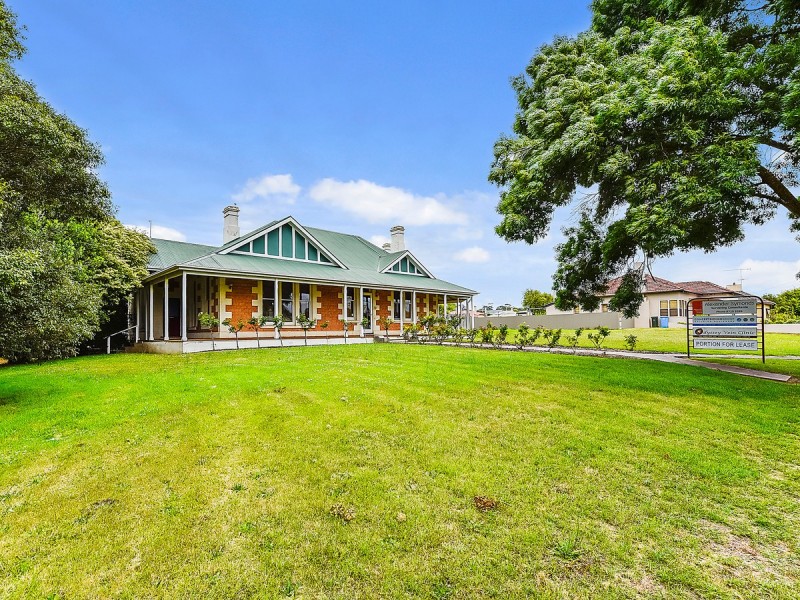 29 Ferrers Street, Mount Gambier SA 5290