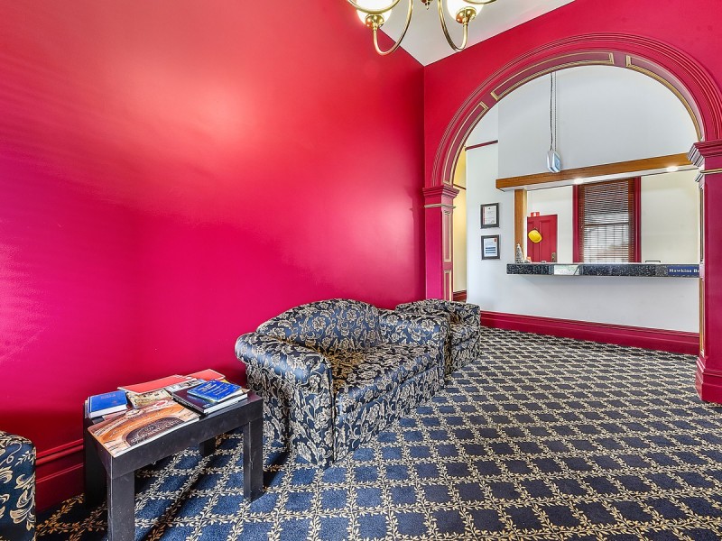 29 Ferrers Street, Mount Gambier SA 5290