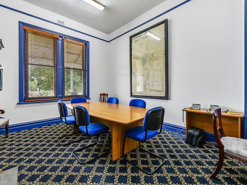 29 Ferrers Street, Mount Gambier SA 5290