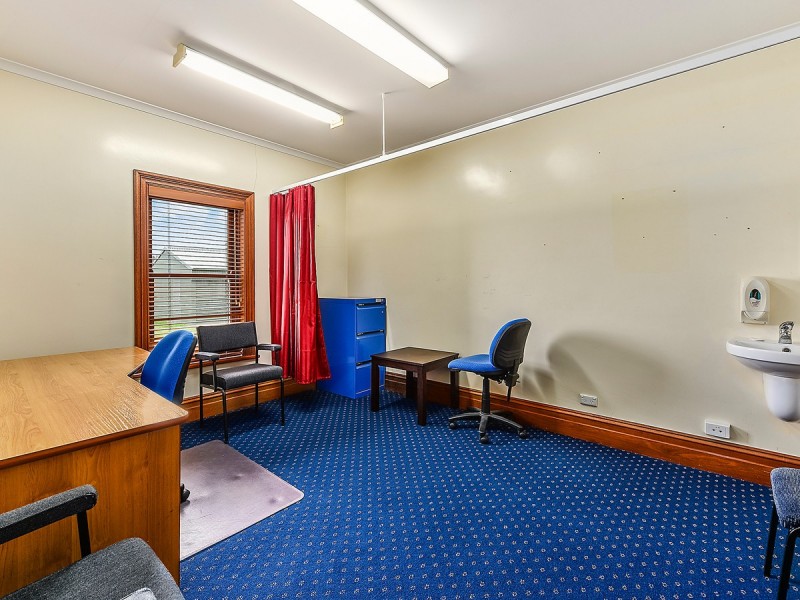 29 Ferrers Street, Mount Gambier SA 5290