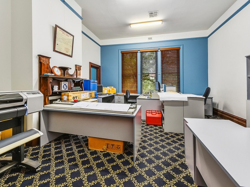 29 Ferrers Street, Mount Gambier SA 5290