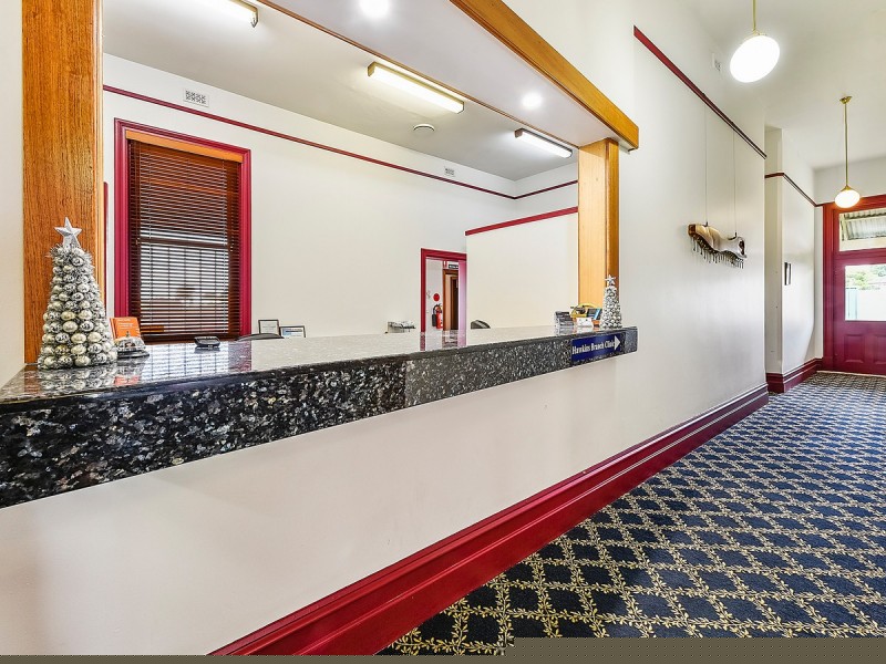 29 Ferrers Street, Mount Gambier SA 5290