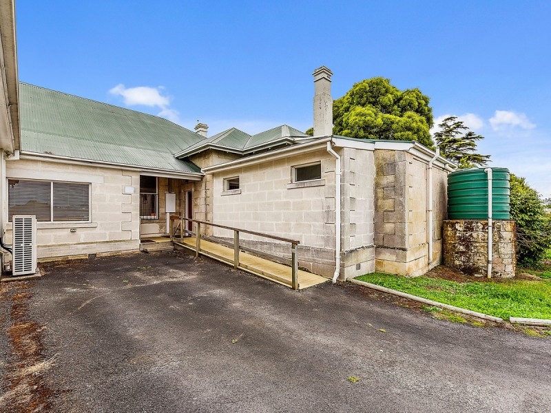29 Ferrers Street, Mount Gambier SA 5290