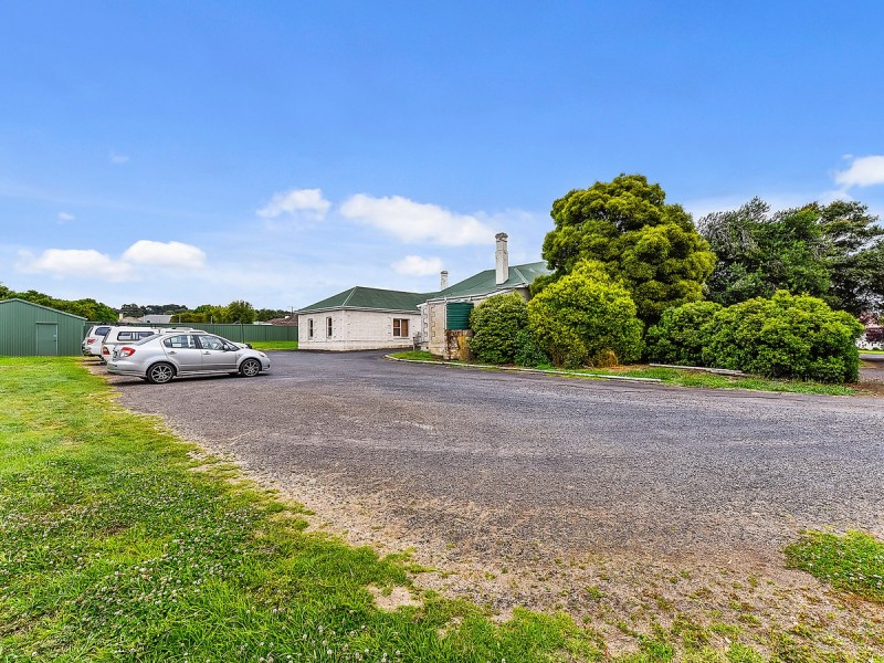 29 Ferrers Street, Mount Gambier SA 5290
