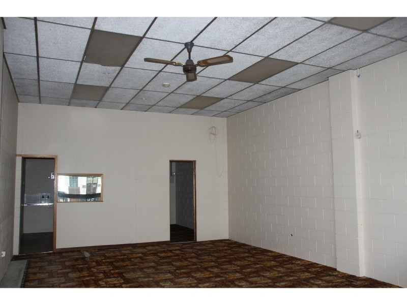 Shop B/3 Commercial Street West, Mount Gambier SA 5290