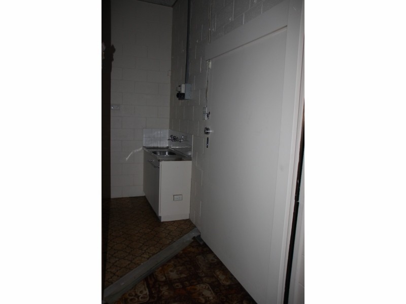 Shop B/3 Commercial Street West, Mount Gambier SA 5290