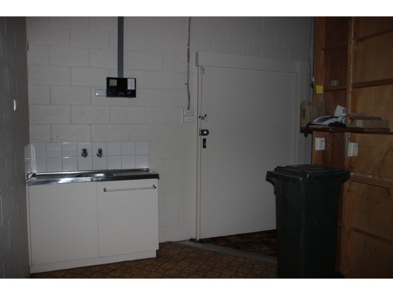 Shop B/3 Commercial Street West, Mount Gambier SA 5290