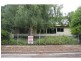 8 George Street, Kalangadoo SA 5278