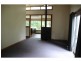 8 George Street, Kalangadoo SA 5278
