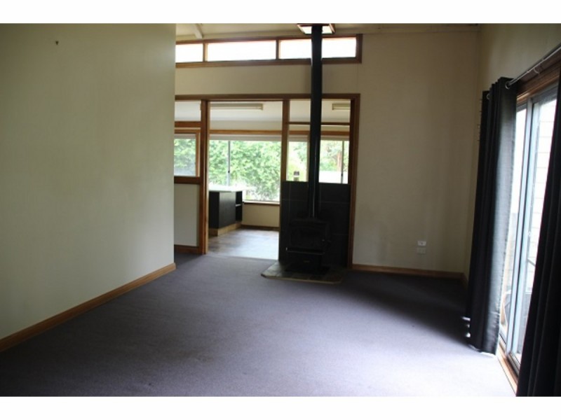 8 George Street, Kalangadoo SA 5278