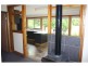8 George Street, Kalangadoo SA 5278