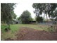 8 George Street, Kalangadoo SA 5278