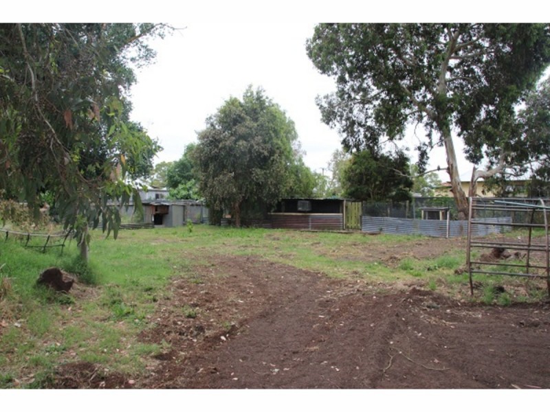 8 George Street, Kalangadoo SA 5278