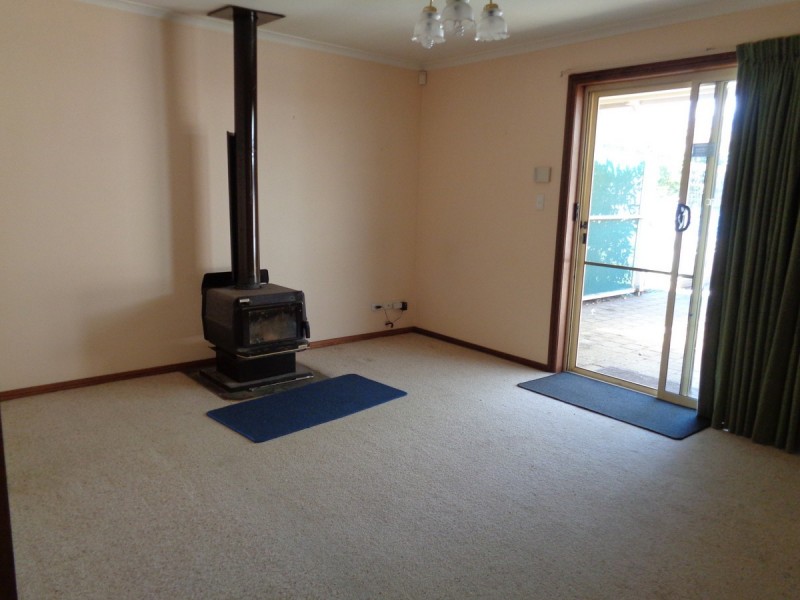 3 Denise Court, Mount Gambier SA 5290