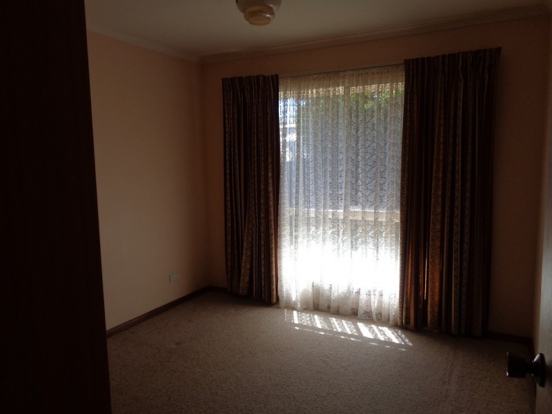 3 Denise Court, Mount Gambier SA 5290