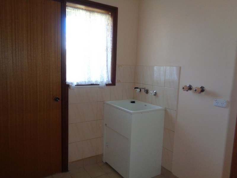 3 Denise Court, Mount Gambier SA 5290