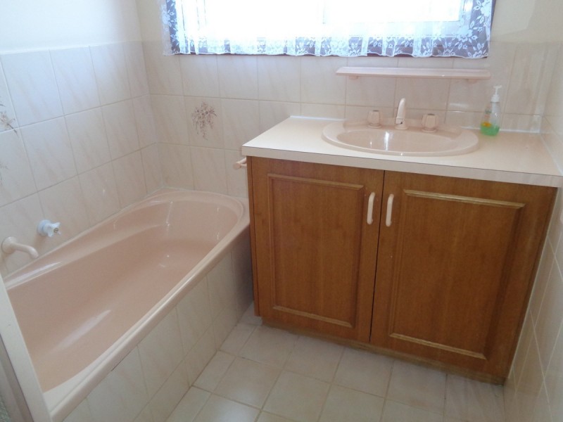 3 Denise Court, Mount Gambier SA 5290