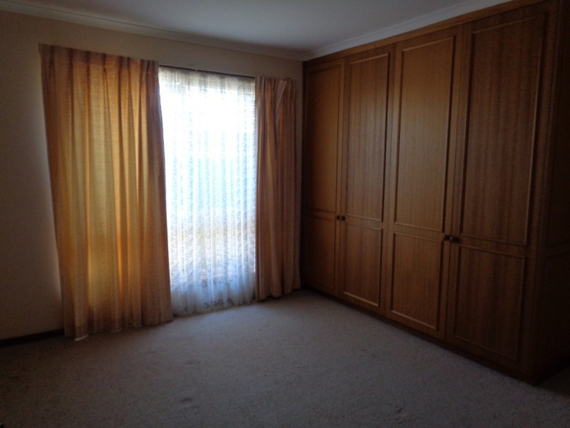 3 Denise Court, Mount Gambier SA 5290