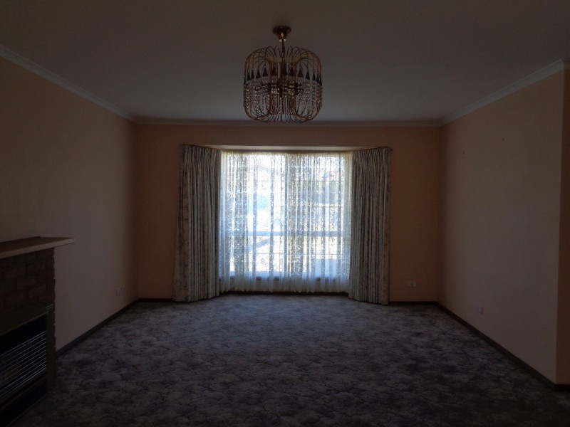 3 Denise Court, Mount Gambier SA 5290