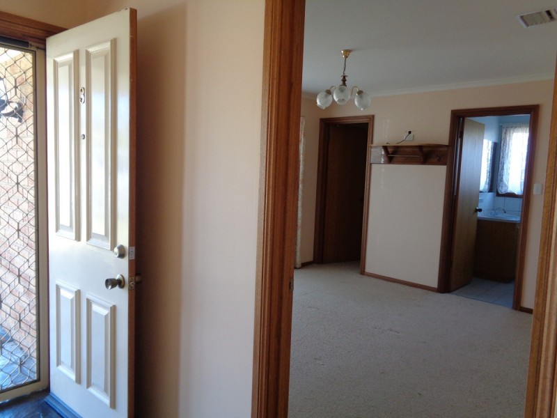 3 Denise Court, Mount Gambier SA 5290