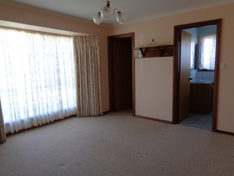 3 Denise Court, Mount Gambier SA 5290