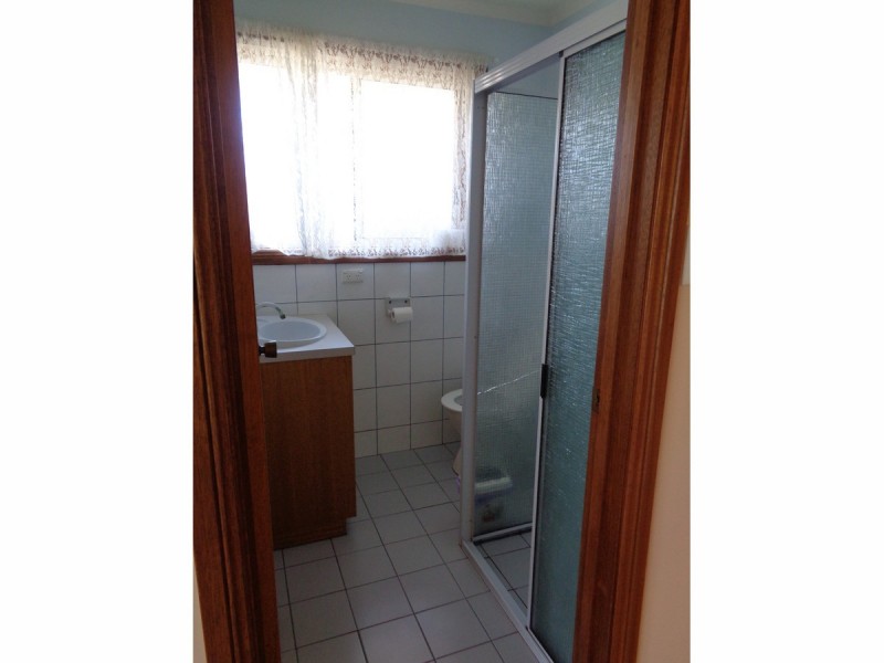 3 Denise Court, Mount Gambier SA 5290