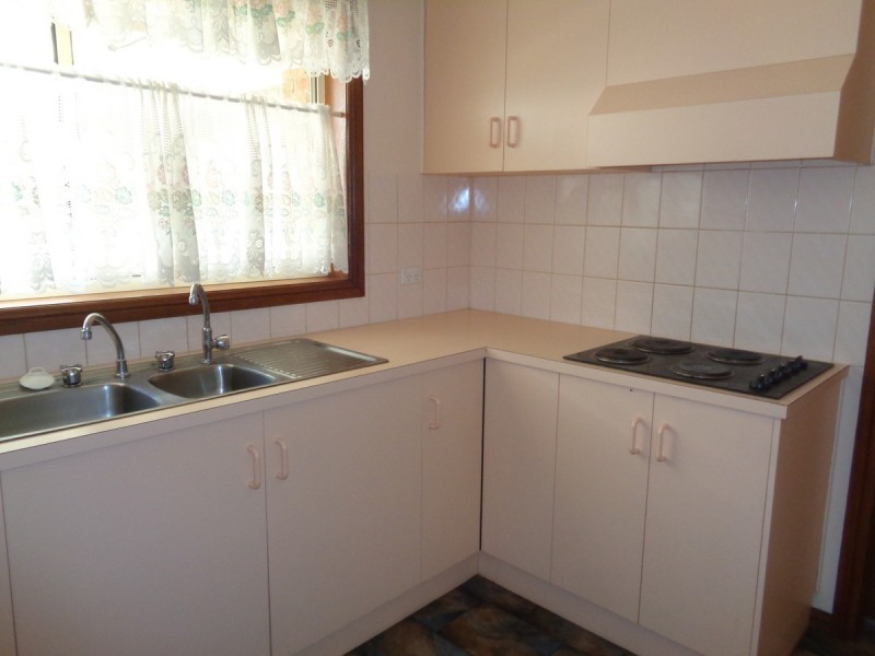 3 Denise Court, Mount Gambier SA 5290