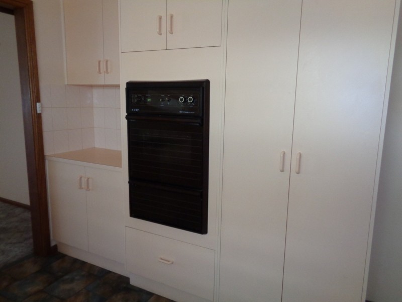 3 Denise Court, Mount Gambier SA 5290