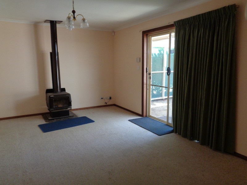 3 Denise Court, Mount Gambier SA 5290