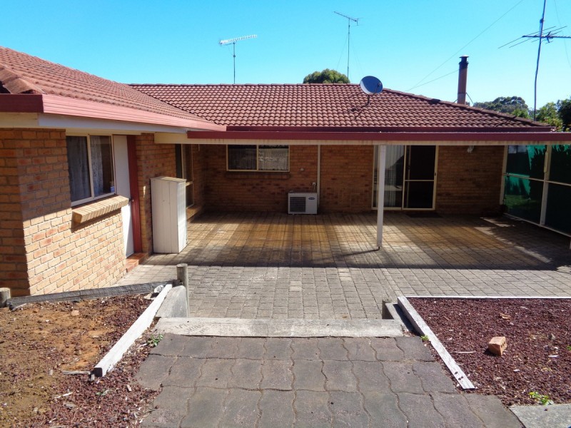 3 Denise Court, Mount Gambier SA 5290