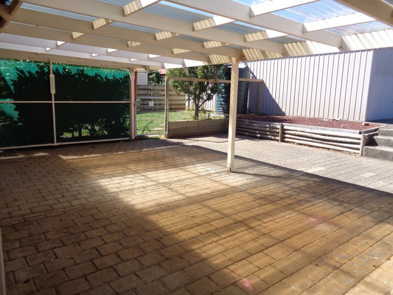 3 Denise Court, Mount Gambier SA 5290