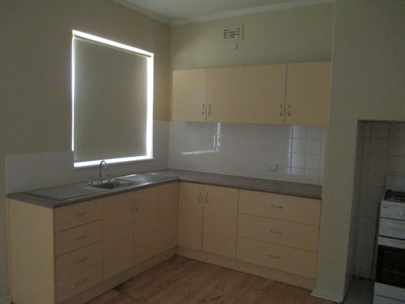 15 Ingleby Street, Mount Gambier SA 5290