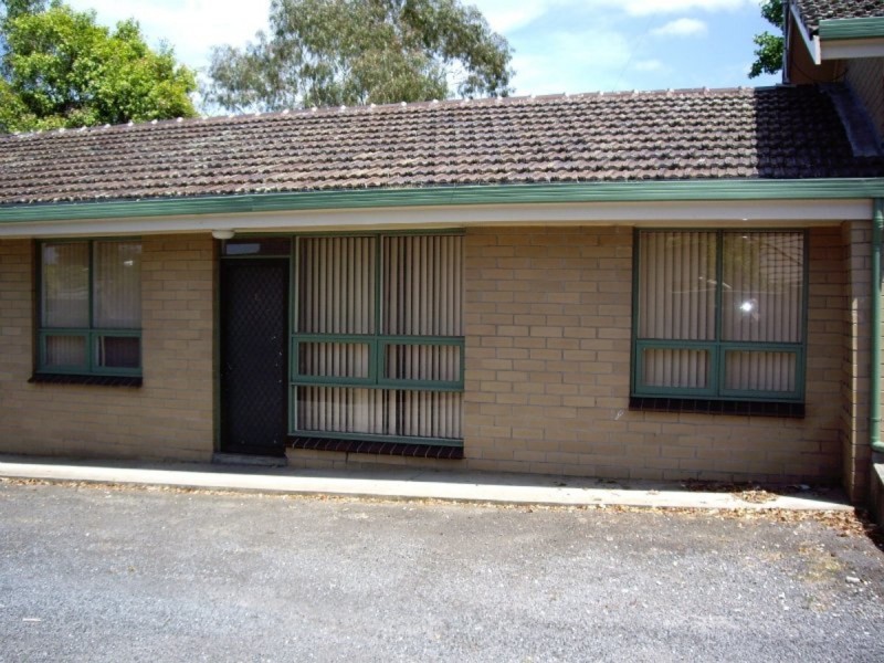 3/1 Queens Avenue, Mount Gambier SA 5290