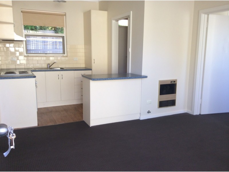 3/1 Queens Avenue, Mount Gambier SA 5290