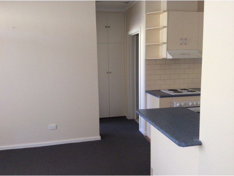 3/1 Queens Avenue, Mount Gambier SA 5290