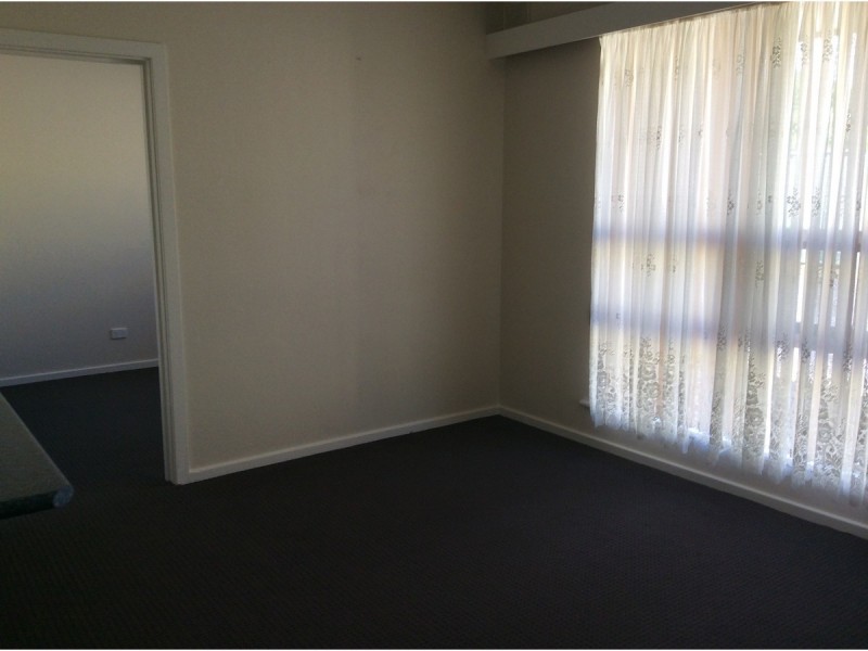 3/1 Queens Avenue, Mount Gambier SA 5290