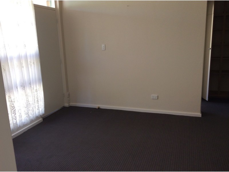 3/1 Queens Avenue, Mount Gambier SA 5290