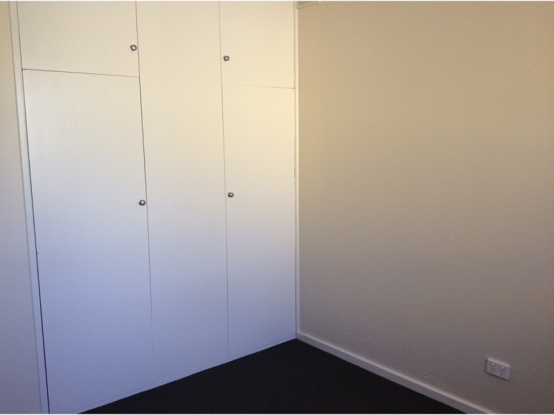 3/1 Queens Avenue, Mount Gambier SA 5290