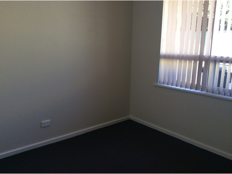 3/1 Queens Avenue, Mount Gambier SA 5290