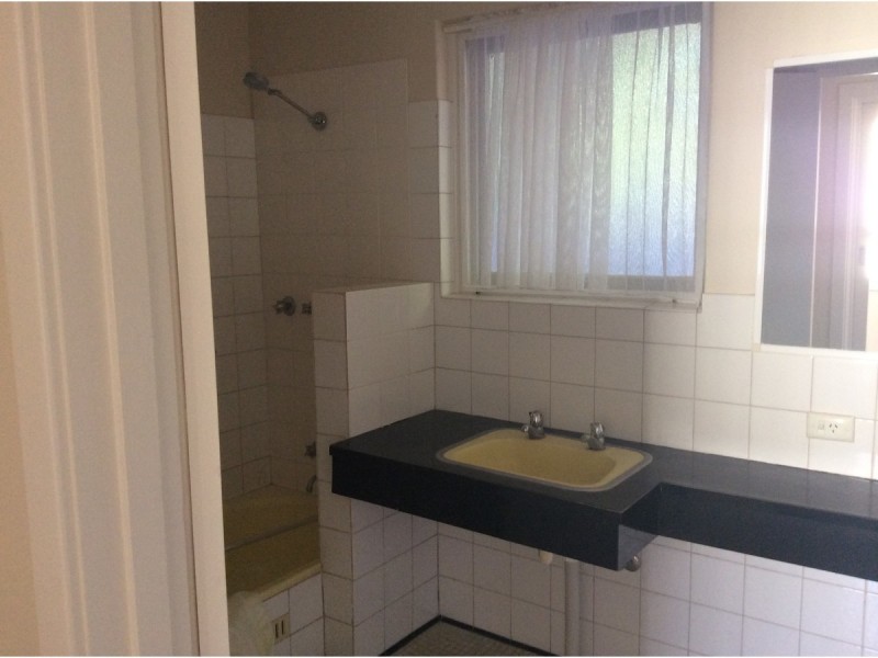 3/1 Queens Avenue, Mount Gambier SA 5290