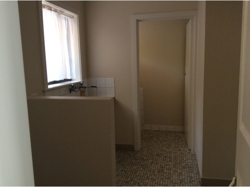 3/1 Queens Avenue, Mount Gambier SA 5290