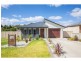 17 Rustic Court, Mount Gambier SA 5290