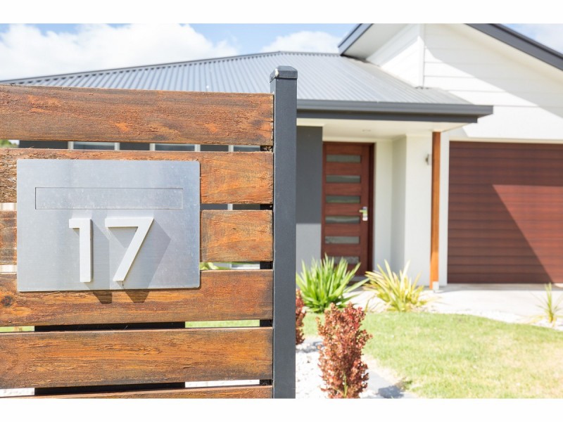 17 Rustic Court, Mount Gambier SA 5290