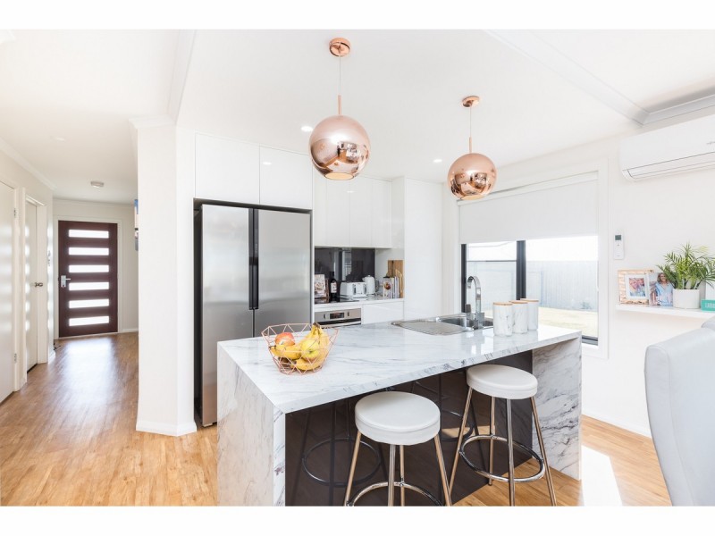 17 Rustic Court, Mount Gambier SA 5290