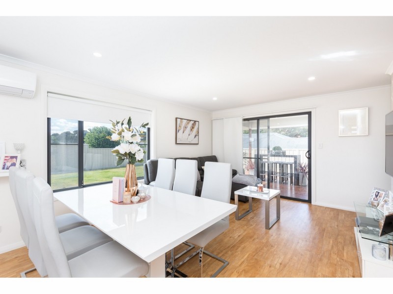 17 Rustic Court, Mount Gambier SA 5290