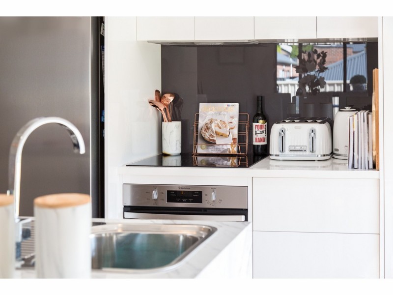 17 Rustic Court, Mount Gambier SA 5290